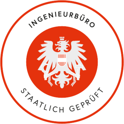 State-certified engineering consultancy