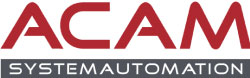 ACAM Systemautomation