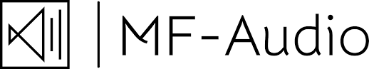MF-Audio