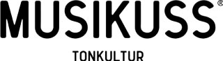 Musikuss Tonkultur